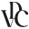 Victoria da corte logo